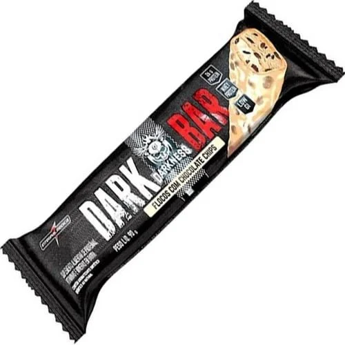 BARRINHA DARKNESS 90G
